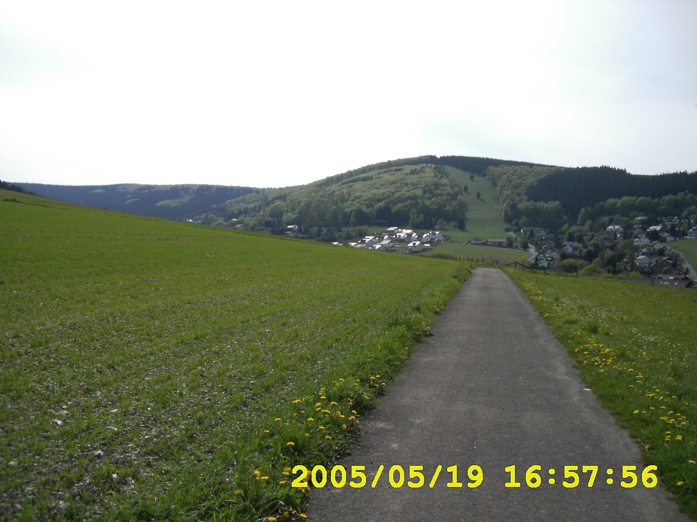 Vorschau